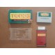 Tetris Battle - Nintendo Super Famicom NTSC J
