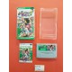 Super Famista - Nintendo Super Famicom NTSC J