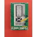 Bandai Electronics Floppy Jump 3 in 1