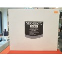 Neo Geo X Gold SNK usb joystick
