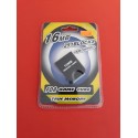 Memory Card Nintendo Game Cube 16mb (compatibile)