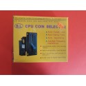 Gettoniera CPU Coin Selector B.L.