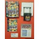 Metamode NTSC J Game Boy Color