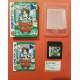 Kakutou Ryouri Densetsu NTSC J Game Boy Color